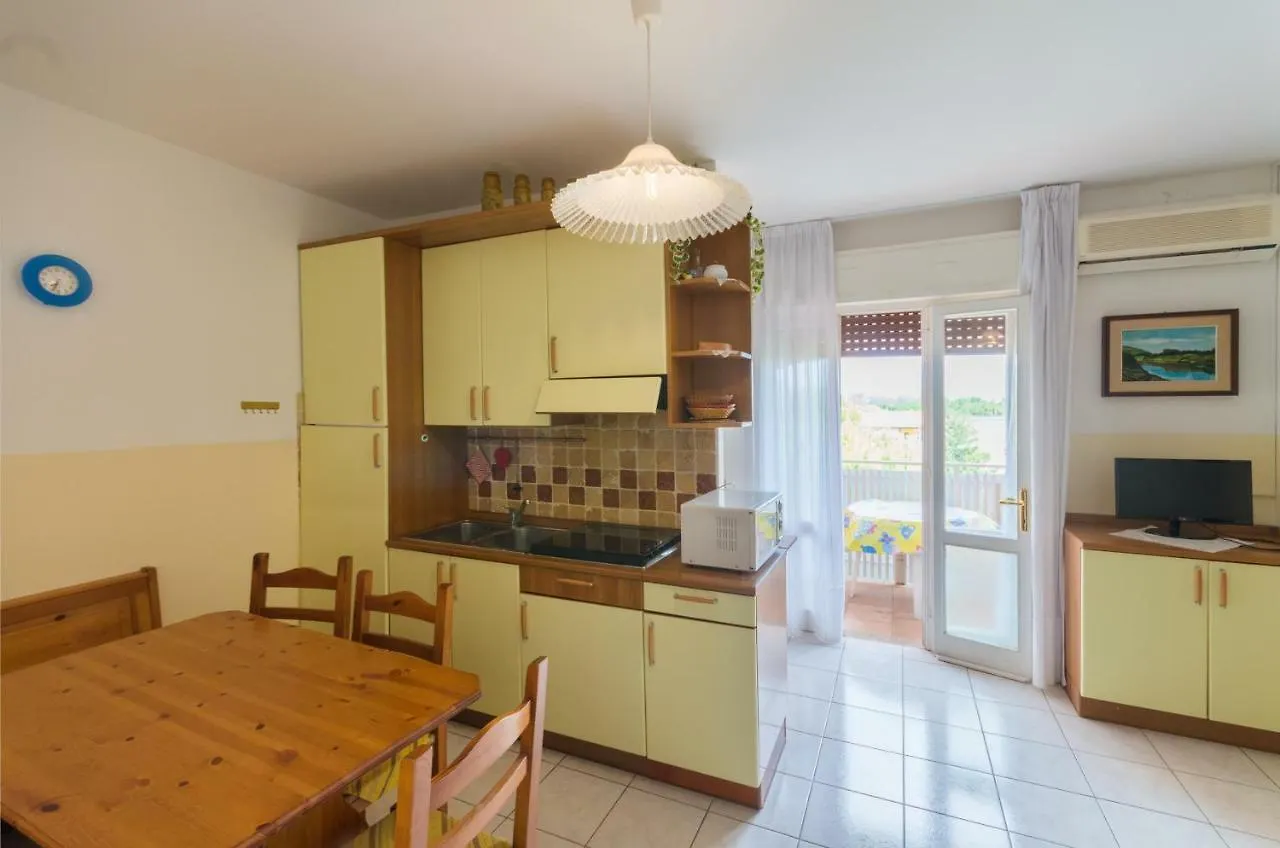 Villa Lero Bibione