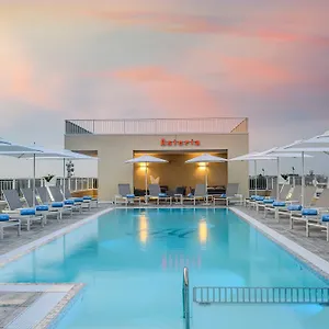 3* Отель Astoria