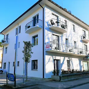 Prázdninový dům Fiorita, Bibione